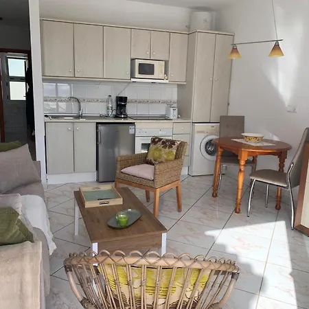 Bahia Playa. Costa Calma. コスタ・カルマ